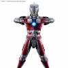 FIGURE-RISE STANDARD ULTRAMAN SUIT A - 1/12 – Image 6