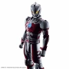 FIGURE-RISE STANDARD ULTRAMAN SUIT A - 1/12 – Image 7