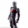 FIGURE-RISE STANDARD ULTRAMAN SUIT A - 1/12 – Image 8