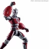 FIGURE-RISE STANDARD ULTRAMAN SUIT A - 1/12 – Image 10