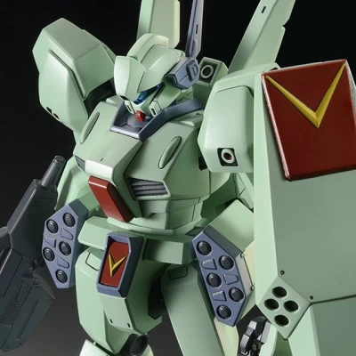 HG RGM-89M JEGAN B TYPE box art