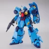 HG 1/144 GUSTAV KARL (GIHREN’S GREED Ver.) – Image 3