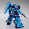 HG 1/144 GUSTAV KARL (GIHREN’S GREED Ver.) – Image 4