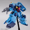 HG 1/144 GUSTAV KARL (GIHREN’S GREED Ver.) – Image 6