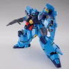 HG 1/144 GUSTAV KARL (GIHREN’S GREED Ver.) – Image 7
