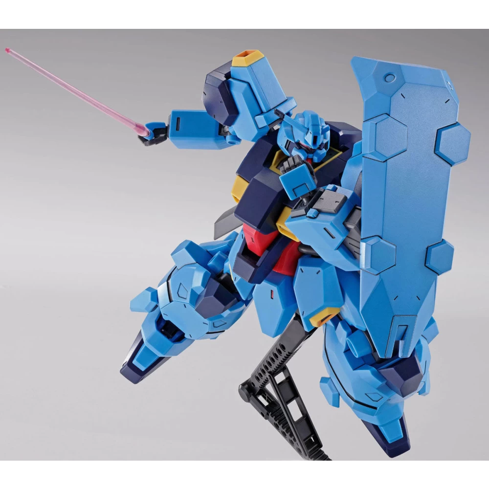 HG 1/144 GUSTAV KARL (GIHREN’S GREED Ver.) – Image 5