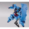 HG 1/144 GUSTAV KARL (GIHREN’S GREED Ver.) – Image 5