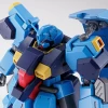 HG 1/144 GUSTAV KARL (GIHREN’S GREED Ver.) – Image 8
