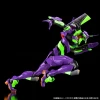 RG EVA-01 EVANGELION UNIT 01 WITH SPEAR OF CASSIUS (Shin Evangelion Theatrical Version) – Image 5