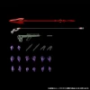 RG EVA-01 EVANGELION UNIT 01 WITH SPEAR OF CASSIUS (Shin Evangelion Theatrical Version) – Image 3