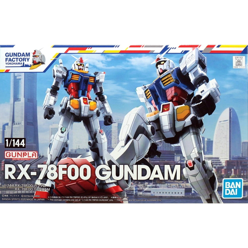 1144-RX-78F00-GUNDAM-box-art