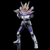 FIGURE-RISE STANDARD MASKED RIDER DEN-0 GUN FORM & PLAT FORM – Image 7