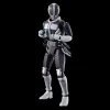 FIGURE-RISE STANDARD MASKED RIDER DEN-0 GUN FORM & PLAT FORM – Image 9