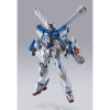 METAL BUILD CROSSBONE GUNDAM X3 – Image 2