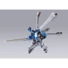 METAL BUILD CROSSBONE GUNDAM X3 – Image 9