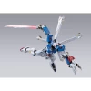 METAL BUILD CROSSBONE GUNDAM X3 – Image 8