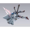 METAL BUILD CROSSBONE GUNDAM X3 – Image 6