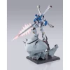 METAL BUILD CROSSBONE GUNDAM X3 – Image 4