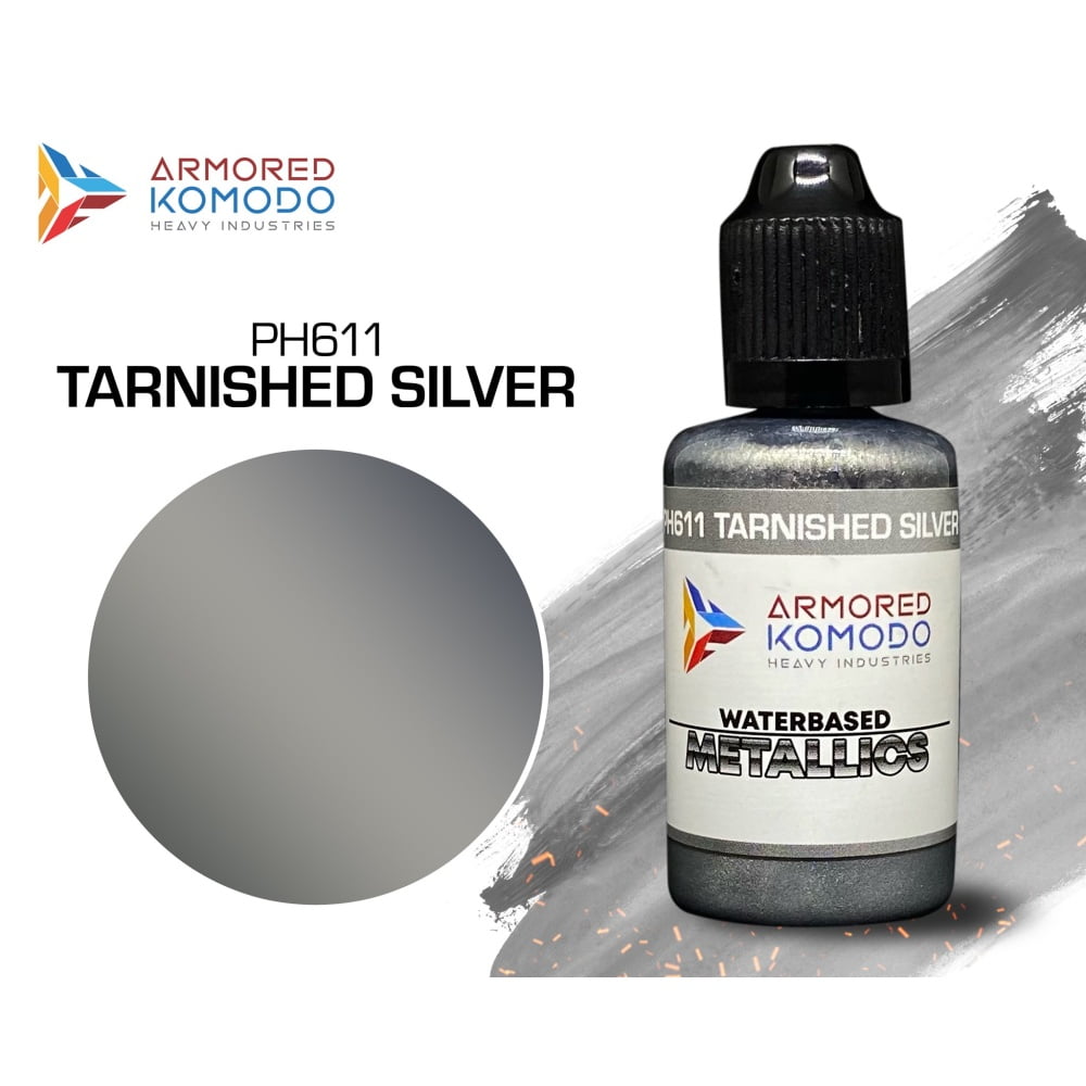 arkom_waterbased_metallics_PH611-tarnished silver