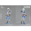 MS GENERAL 1/10 MA CHAO (MG-05) – Image 8