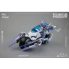 MS GENERAL 1/10 MA CHAO (MG-05) – Image 4