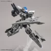 30MM 1/144 EEXM-30 ESPOSSITO ALPHA
