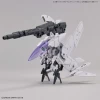 30MM EXA VEHICLE (CANNON BIKE VER.)
