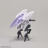 30MM EXA VEHICLE (CANNON BIKE VER.)
