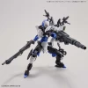 30MM EXA VEHICLE (CANNON BIKE VER.)
