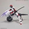 30MM EXA VEHICLE (CANNON BIKE VER.)