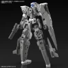30MM 1/144 EEXM-30 ESPOSSITO ALPHA