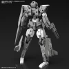 30MM 1/144 EEXM-30 ESPOSSITO ALPHA