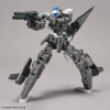 30MM 1/144 EEXM-30 ESPOSSITO ALPHA