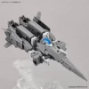 30MM 1/144 EEXM-30 ESPOSSITO ALPHA