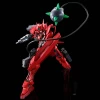 MG 1/100 GUNDAM ASTREA TYPE-F (FULL WEAPON SET)