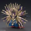 SDW HEROES QIONGQI STRIKE FREEDOM GUNDAM – Image 3