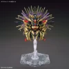 SDW HEROES QIONGQI STRIKE FREEDOM GUNDAM – Image 4