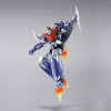 GREAT MAZINGER INFINITY - METAL BUILD – Image 6