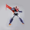 GREAT MAZINGER INFINITY - METAL BUILD – Image 11