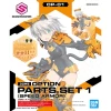 30MS OPTION PARTS SET 1 (SPEED ARMOR) (1)