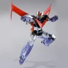 GREAT MAZINGER INFINITY - METAL BUILD – Image 7