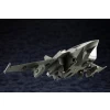 HEXA GEAR 1/24 : BOOSTER PACK 005 DARK GREEN Ver.