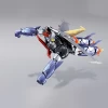 GREAT MAZINGER INFINITY - METAL BUILD – Image 9
