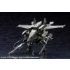 HEXA GEAR 1/24 : BOOSTER PACK 005 DARK GREEN Ver.