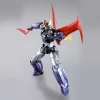 GREAT MAZINGER INFINITY - METAL BUILD – Image 5