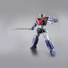 GREAT MAZINGER INFINITY - METAL BUILD – Image 4