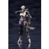 HEXA GEAR 1/24 : GOVERNOR LAT BLACK RABBIT