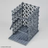 CUSTOMIZE SCENE BASE (TRUSS BASE VER.) – Image 2