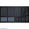 CUSTOMIZE SCENE BASE (TRUSS BASE VER.) – Image 3