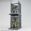 CUSTOMIZE SCENE BASE (TRUSS BASE VER.) – Image 7